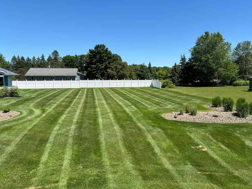 Property Maintenance image