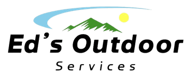 Ed’s Outdoor Services